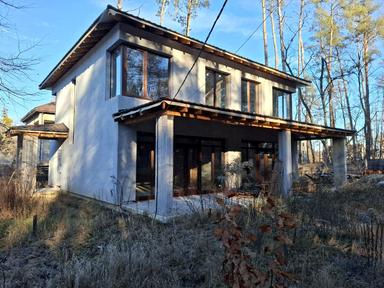 Дом по адресу (площадь 190,5 м²) - Atlanta.ua - фото 124