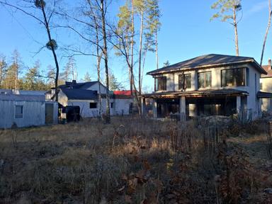 Дом по адресу (площадь 190,5 м²) - Atlanta.ua - фото 126