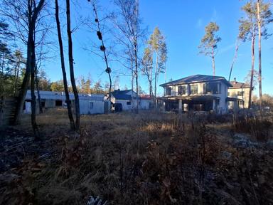 Дом по адресу (площадь 190,5 м²) - Atlanta.ua - фото 127