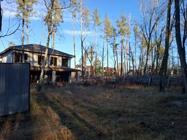 Дом по адресу (площадь 190,5 м²) - Atlanta.ua - фото 128