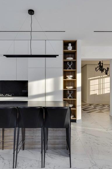 House by the address st. PerPatriotov (area 230 m²) - Atlanta.ua - photo 28