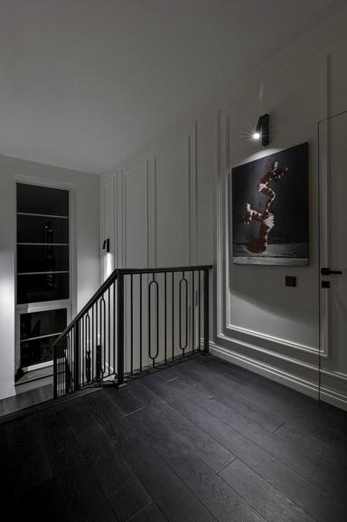 House by the address st. PerPatriotov (area 230 m²) - Atlanta.ua - photo 32