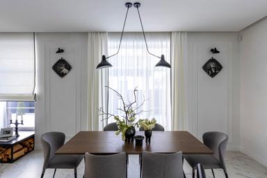 House by the address st. PerPatriotov (area 230 m²) - Atlanta.ua - photo 30