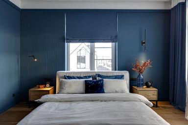 House by the address st. PerPatriotov (area 230 m²) - Atlanta.ua - photo 34