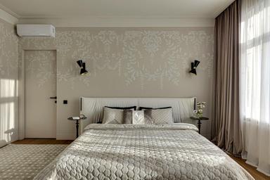 House by the address st. PerPatriotov (area 230 m²) - Atlanta.ua - photo 35