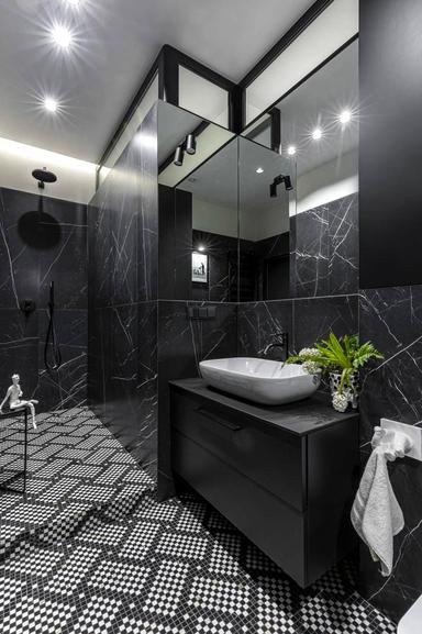 House by the address st. PerPatriotov (area 230 m²) - Atlanta.ua - photo 33