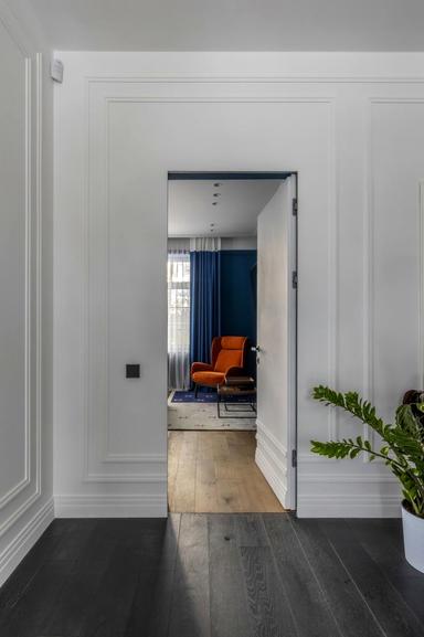 House by the address st. PerPatriotov (area 230 m²) - Atlanta.ua - photo 39