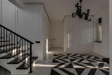 House by the address st. PerPatriotov (area 230 m²) - Atlanta.ua - photo 41