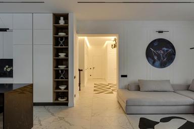 House by the address st. PerPatriotov (area 230 m²) - Atlanta.ua - photo 45