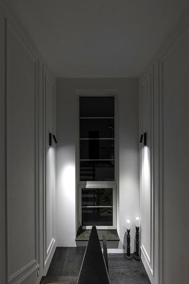 House by the address st. PerPatriotov (area 230 m²) - Atlanta.ua - photo 47