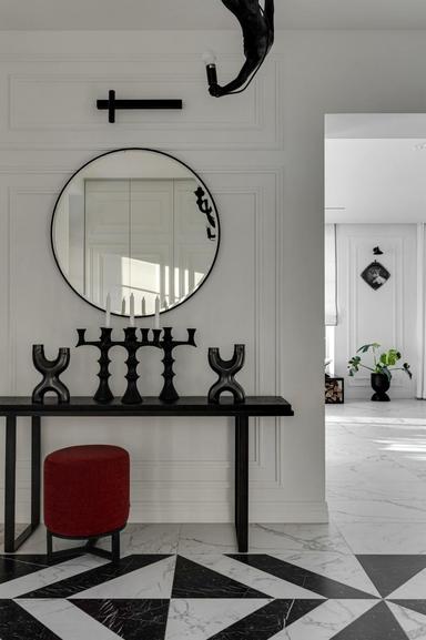 House by the address st. PerPatriotov (area 230 m²) - Atlanta.ua - photo 43