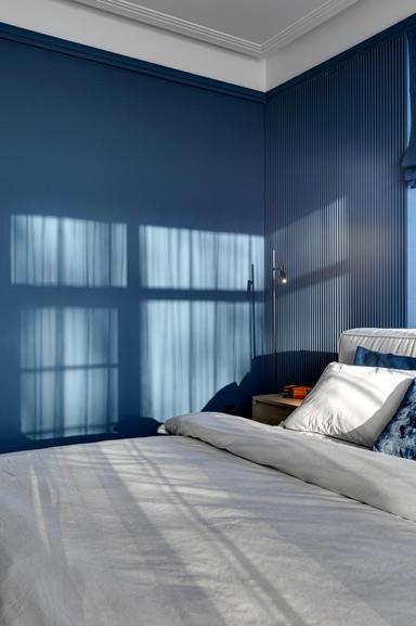 House by the address st. PerPatriotov (area 230 m²) - Atlanta.ua - photo 52