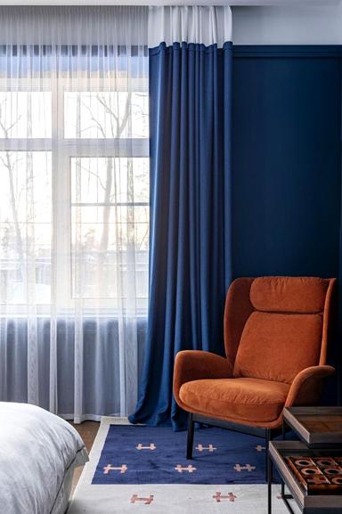 House by the address st. PerPatriotov (area 230 m²) - Atlanta.ua - photo 51