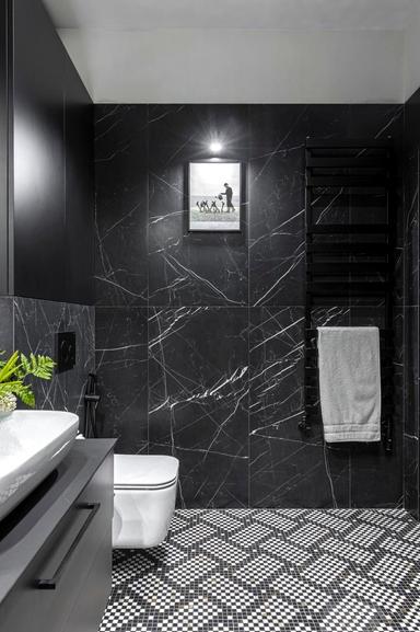 House by the address st. PerPatriotov (area 230 m²) - Atlanta.ua - photo 50