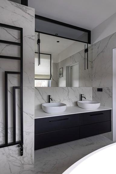 House by the address st. PerPatriotov (area 230 m²) - Atlanta.ua - photo 53