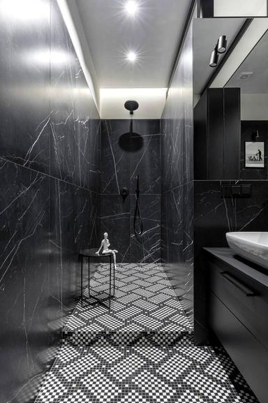 House by the address st. PerPatriotov (area 230 m²) - Atlanta.ua - photo 54