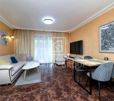 House by the address (area 78,8 m²) - Atlanta.ua - photo 25