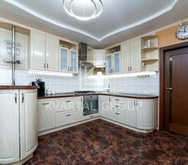 House by the address (area 78,8 m²) - Atlanta.ua - photo 23