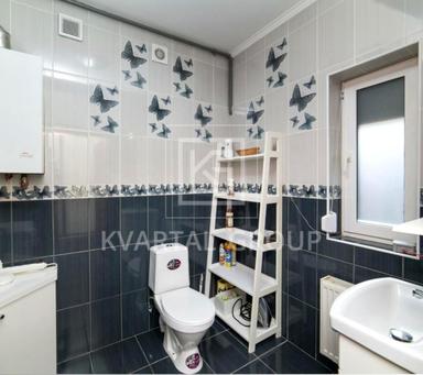 House by the address (area 78,8 m²) - Atlanta.ua - photo 39