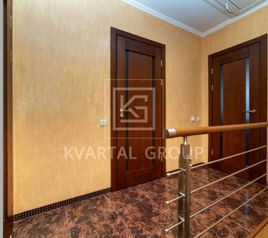 House by the address (area 78,8 m²) - Atlanta.ua - photo 28