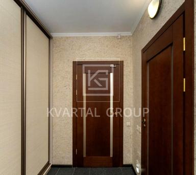 House by the address (area 78,8 m²) - Atlanta.ua - photo 37