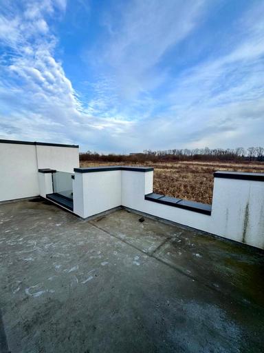 Будинок за адресою вул. Довженка (площа 139 м²) - Atlanta.ua - фото 18