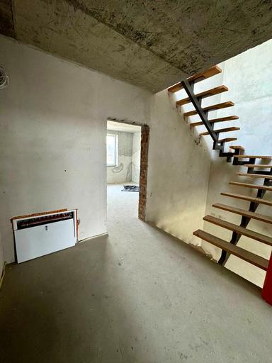 Будинок за адресою вул. Довженка (площа 139 м²) - Atlanta.ua - фото 22