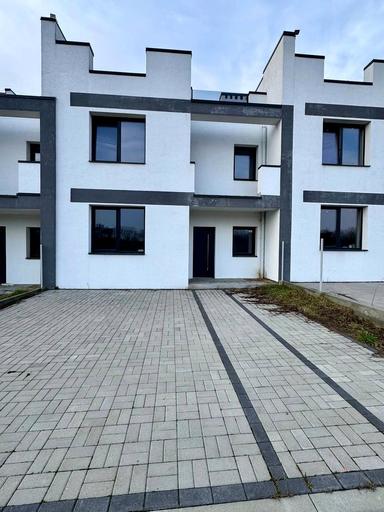 Будинок за адресою вул. Довженка (площа 139 м²) - Atlanta.ua - фото 16