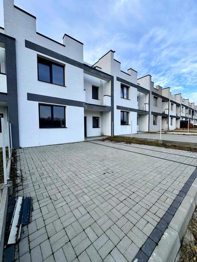 Будинок за адресою вул. Довженка (площа 139 м²) - Atlanta.ua - фото 17