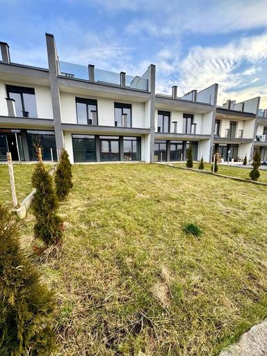 Будинок за адресою вул. Довженка (площа 139 м²) - Atlanta.ua - фото 15