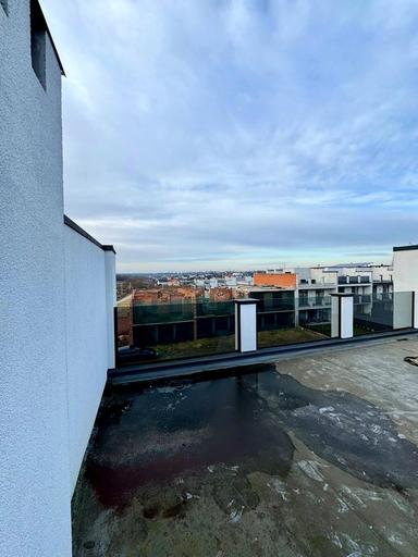 Будинок за адресою вул. Довженка (площа 139 м²) - Atlanta.ua - фото 23