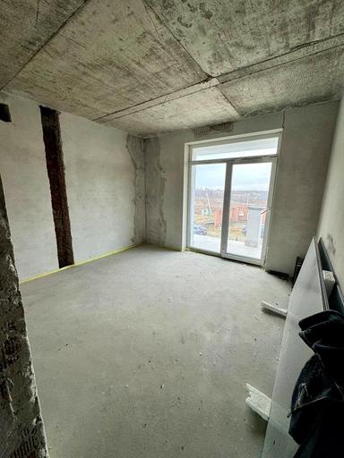 Будинок за адресою вул. Довженка (площа 139 м²) - Atlanta.ua - фото 24