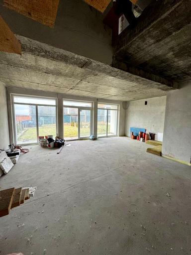 Будинок за адресою вул. Довженка (площа 139 м²) - Atlanta.ua - фото 25