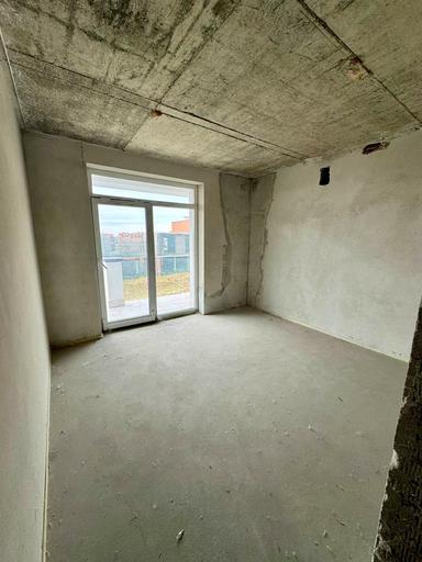 Будинок за адресою вул. Довженка (площа 139 м²) - Atlanta.ua - фото 26