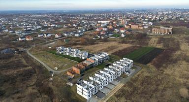 Будинок за адресою вул. Довженка (площа 139 м²) - Atlanta.ua - фото 20