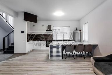 Дом по адресу (площадь 145 м²) - Atlanta.ua - фото 35