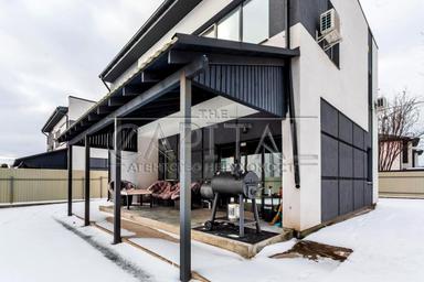 Дом по адресу (площадь 145 м²) - Atlanta.ua - фото 34