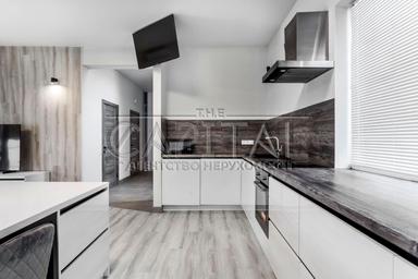 Дом по адресу (площадь 145 м²) - Atlanta.ua - фото 37