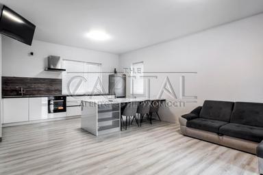 Дом по адресу (площадь 145 м²) - Atlanta.ua - фото 39