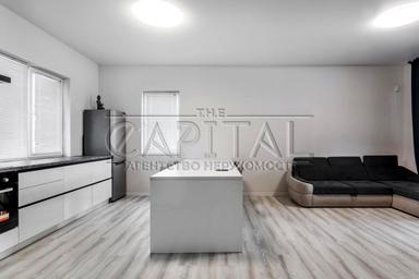 Дом по адресу (площадь 145 м²) - Atlanta.ua - фото 40