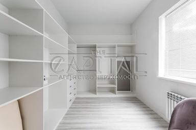 Дом по адресу (площадь 145 м²) - Atlanta.ua - фото 42