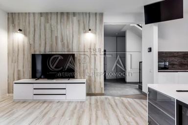 Дом по адресу (площадь 145 м²) - Atlanta.ua - фото 41