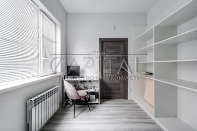 Дом по адресу (площадь 145 м²) - Atlanta.ua - фото 43