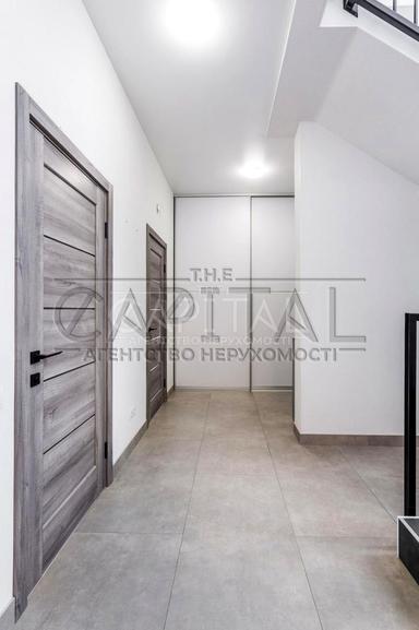 Дом по адресу (площадь 145 м²) - Atlanta.ua - фото 46