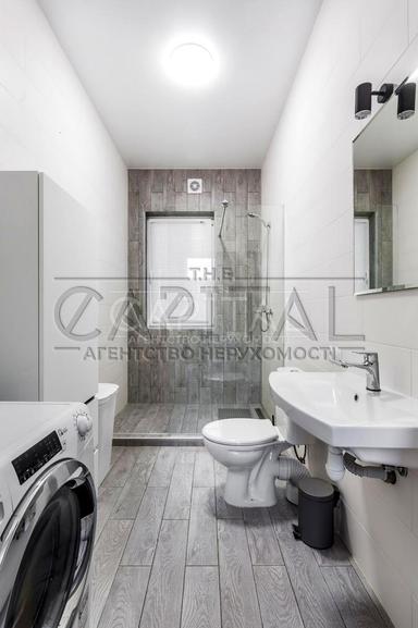 Дом по адресу (площадь 145 м²) - Atlanta.ua - фото 44