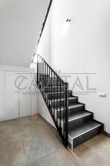 Дом по адресу (площадь 145 м²) - Atlanta.ua - фото 47