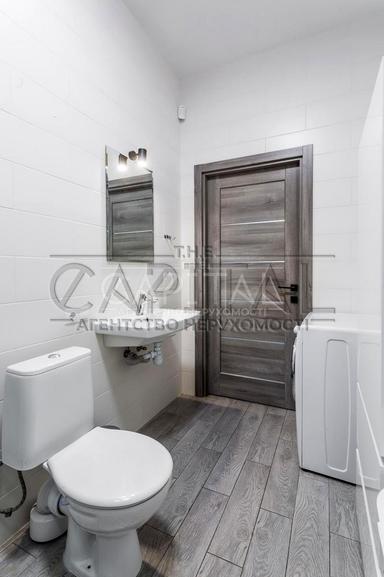 Дом по адресу (площадь 145 м²) - Atlanta.ua - фото 45