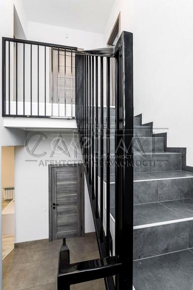 Дом по адресу (площадь 145 м²) - Atlanta.ua - фото 48