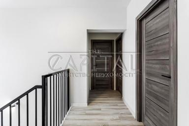 Дом по адресу (площадь 145 м²) - Atlanta.ua - фото 50