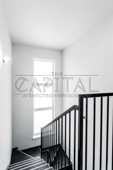 Дом по адресу (площадь 145 м²) - Atlanta.ua - фото 49